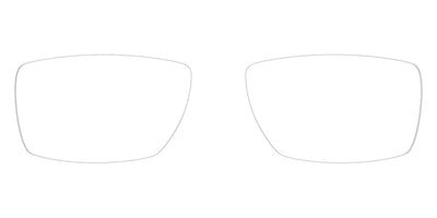 Lindberg® Spirit Titanium™ 2438 - 700-127 Glasses