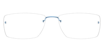 Lindberg® Spirit Titanium™ 2438 - 700-20 Glasses