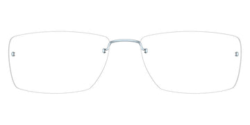 Lindberg® Spirit Titanium™ 2438 - 700-25 Glasses