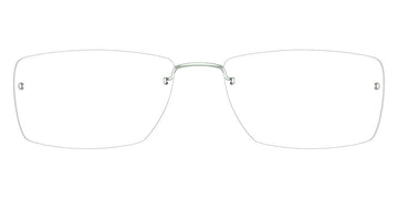 Lindberg® Spirit Titanium™ 2438 - 700-30 Glasses