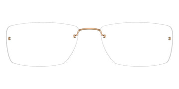 Lindberg® Spirit Titanium™ 2438 - 700-35 Glasses