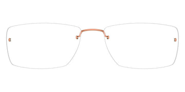 Lindberg® Spirit Titanium™ 2438 - 700-60 Glasses