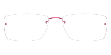 Lindberg® Spirit Titanium™ 2438 - 700-70 Glasses