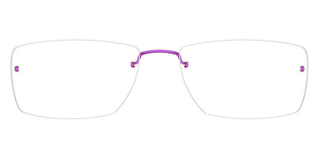 Lindberg® Spirit Titanium™ 2438 - 700-75 Glasses