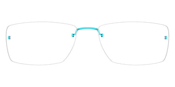 Lindberg® Spirit Titanium™ 2438 - 700-80 Glasses