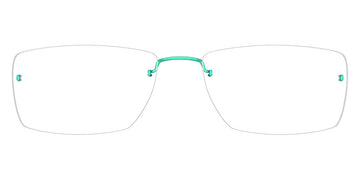 Lindberg® Spirit Titanium™ 2438 - 700-85 Glasses