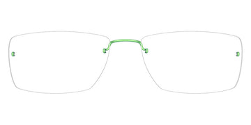 Lindberg® Spirit Titanium™ 2438 - 700-90 Glasses