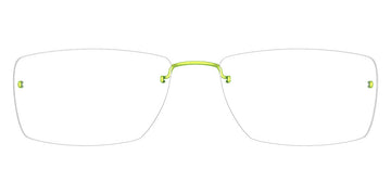 Lindberg® Spirit Titanium™ 2438 - 700-95 Glasses