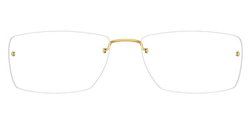 Lindberg® Spirit Titanium™ 2438 - 700-GT Glasses