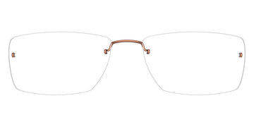 Lindberg® Spirit Titanium™ 2438 - 700-U12 Glasses