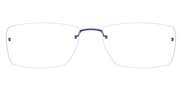 Lindberg® Spirit Titanium™ 2438 - 700-U13 Glasses