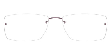 Lindberg® Spirit Titanium™ 2438 - 700-U14 Glasses