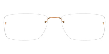 Lindberg® Spirit Titanium™ 2438 - 700-U15 Glasses