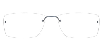 Lindberg® Spirit Titanium™ 2438 - 700-U16 Glasses