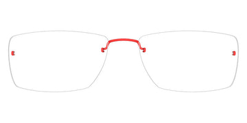 Lindberg® Spirit Titanium™ 2438 - 700-U33 Glasses