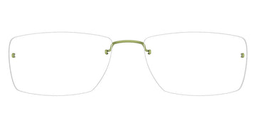 Lindberg® Spirit Titanium™ 2438 - 700-U34 Glasses