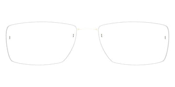 Lindberg® Spirit Titanium™ 2438 - 700-U38 Glasses