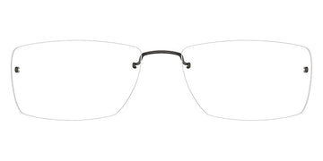 Lindberg® Spirit Titanium™ 2438 - 700-U9 Glasses