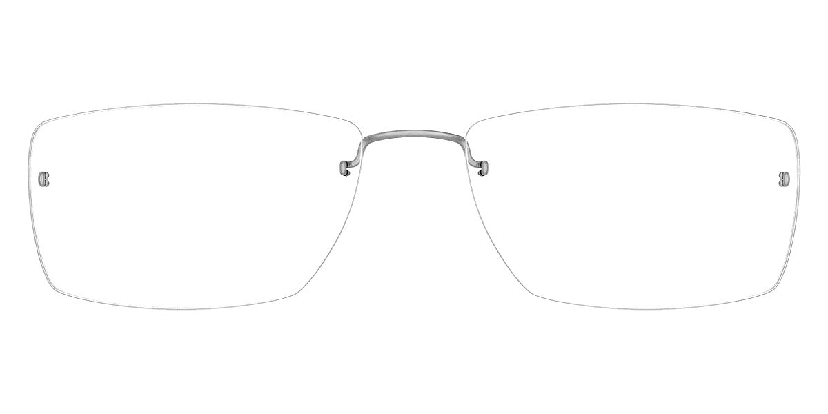 Lindberg® Spirit Titanium™ 2438 - 700-EEU9 Glasses