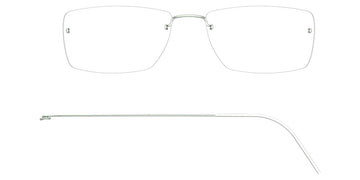 Lindberg® Spirit Titanium™ 2438 - Basic-30 Glasses