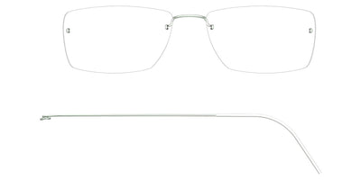 Lindberg® Spirit Titanium™ 2438 - Basic-30 Glasses