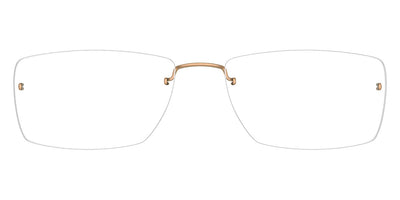 Lindberg® Spirit Titanium™ 2438 - Basic-35 Glasses