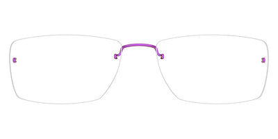 Lindberg® Spirit Titanium™ 2438 - Basic-75 Glasses