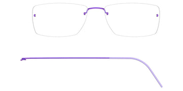 Lindberg® Spirit Titanium™ 2438 - Basic-77 Glasses