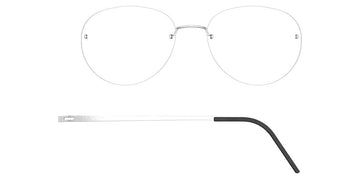 Lindberg® Spirit Titanium™ 2440 - 700-05 Glasses