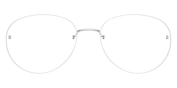 Lindberg® Spirit Titanium™ 2440 - 700-05 Glasses