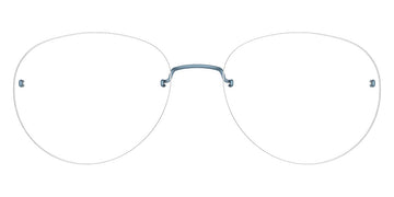 Lindberg® Spirit Titanium™ 2440 - 700-107 Glasses