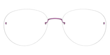 Lindberg® Spirit Titanium™ 2440 - 700-113 Glasses