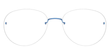 Lindberg® Spirit Titanium™ 2440 - 700-115 Glasses