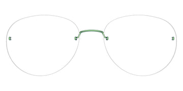 Lindberg® Spirit Titanium™ 2440 - 700-117 Glasses