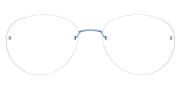 Lindberg® Spirit Titanium™ 2440 - 700-20 Glasses