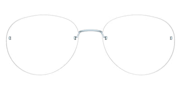 Lindberg® Spirit Titanium™ 2440 - 700-25 Glasses