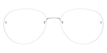 Lindberg® Spirit Titanium™ 2440 - 700-30 Glasses