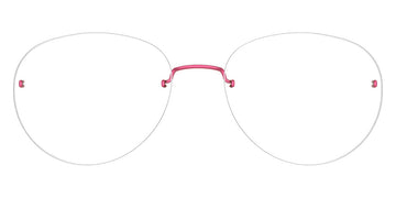 Lindberg® Spirit Titanium™ 2440 - 700-70 Glasses