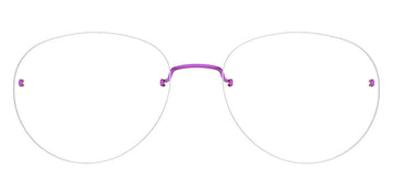 Lindberg® Spirit Titanium™ 2440 - 700-75 Glasses