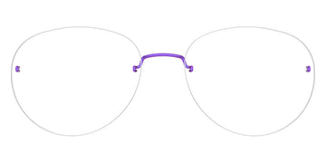 Lindberg® Spirit Titanium™ 2440 - 700-77 Glasses