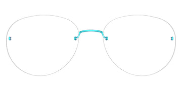 Lindberg® Spirit Titanium™ 2440 - 700-80 Glasses