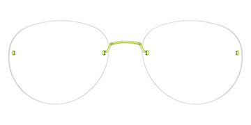 Lindberg® Spirit Titanium™ 2440 - 700-95 Glasses