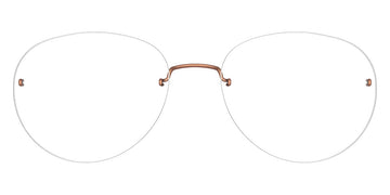 Lindberg® Spirit Titanium™ 2440 - 700-U12 Glasses