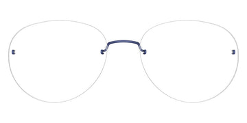 Lindberg® Spirit Titanium™ 2440 - 700-U13 Glasses