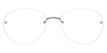 Lindberg® Spirit Titanium™ 2440 - 700-U14 Glasses