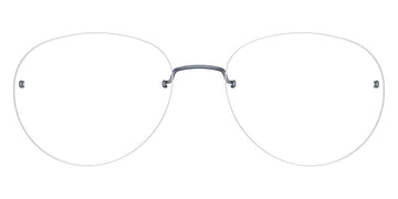 Lindberg® Spirit Titanium™ 2440 - 700-U16 Glasses