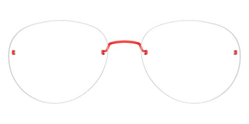 Lindberg® Spirit Titanium™ 2440 - 700-U33 Glasses