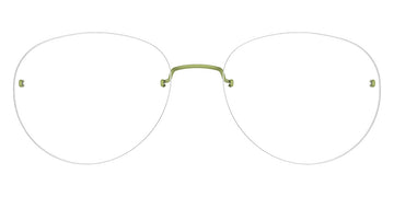 Lindberg® Spirit Titanium™ 2440 - 700-U34 Glasses