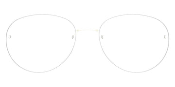 Lindberg® Spirit Titanium™ 2440 - 700-U38 Glasses