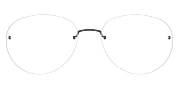 Lindberg® Spirit Titanium™ 2440 - 700-U9 Glasses